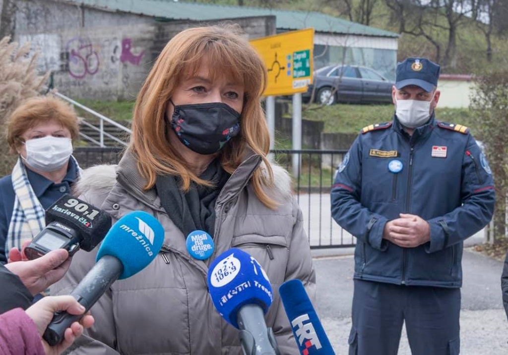 133960816 797896430794081 8691921433181170427 n