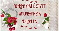 186234139 2435086656621344 2583695431918971730 n