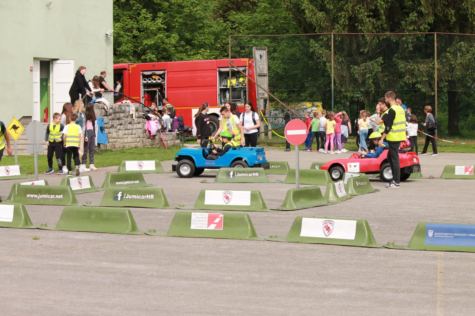 2024 05 07 10.42.56 1536x1023