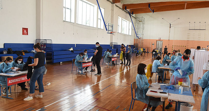 251509134 1004344777088844 5654770220278534851 n