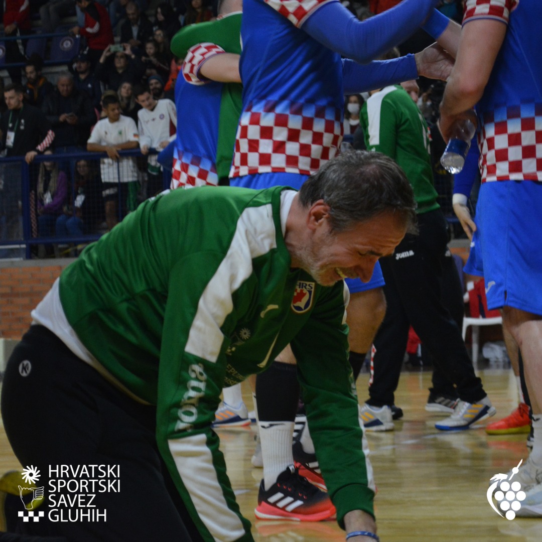 280617056 5353737084679013 8565135795502432528 n