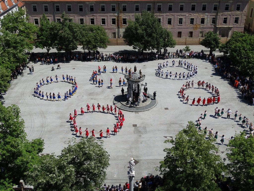 281438114 1097719650811756 5579567787531606113 n