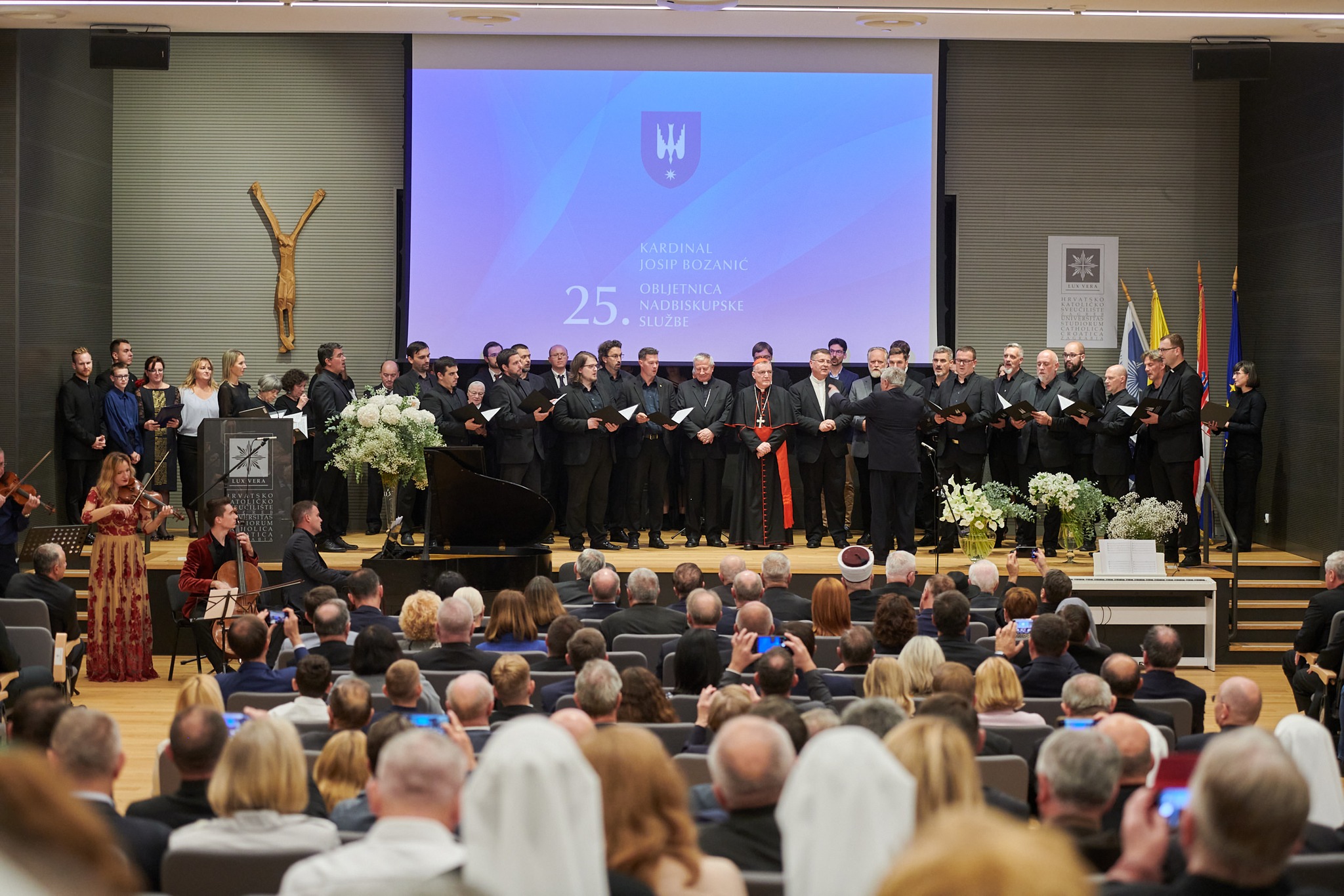 309658835 560957642497121 7492177591363087175 n