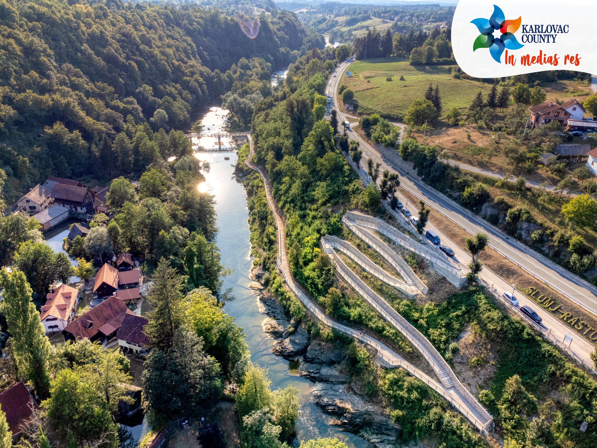 378202105 727933359375086 3361912447815692349 n