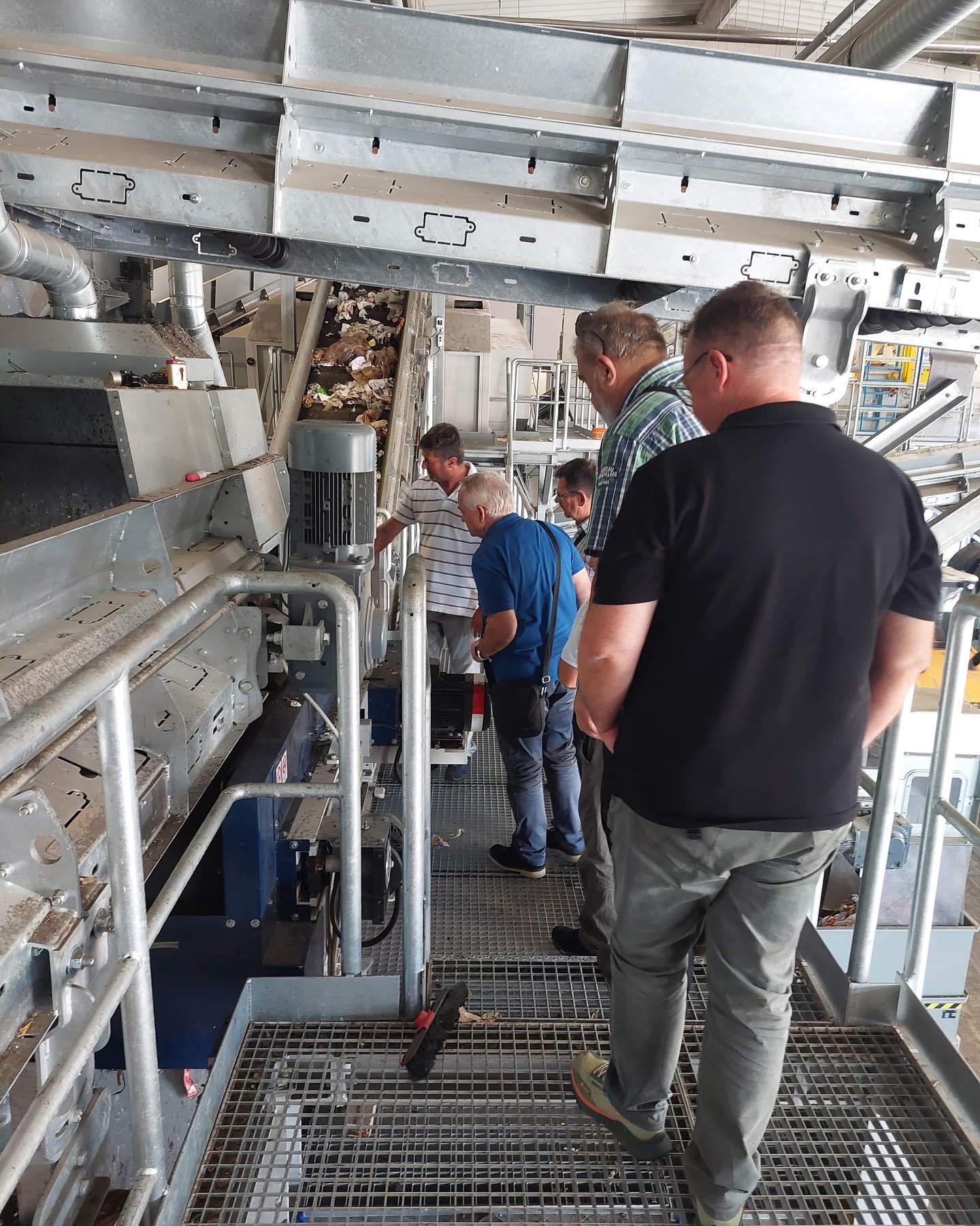 382236665 17886676025924147 8197611842202621598 n