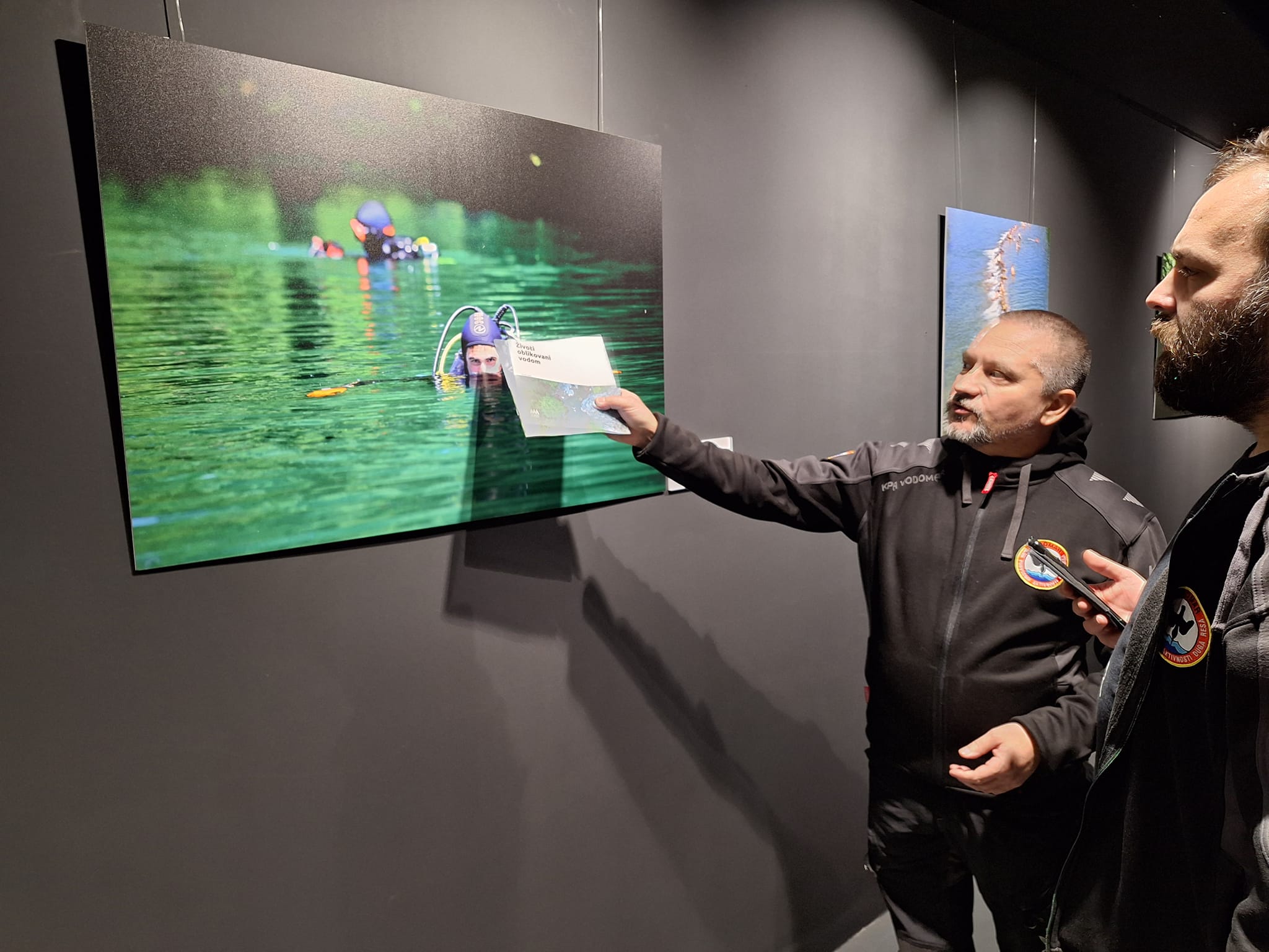 420556954 714557240821771 2185161581567606074 n