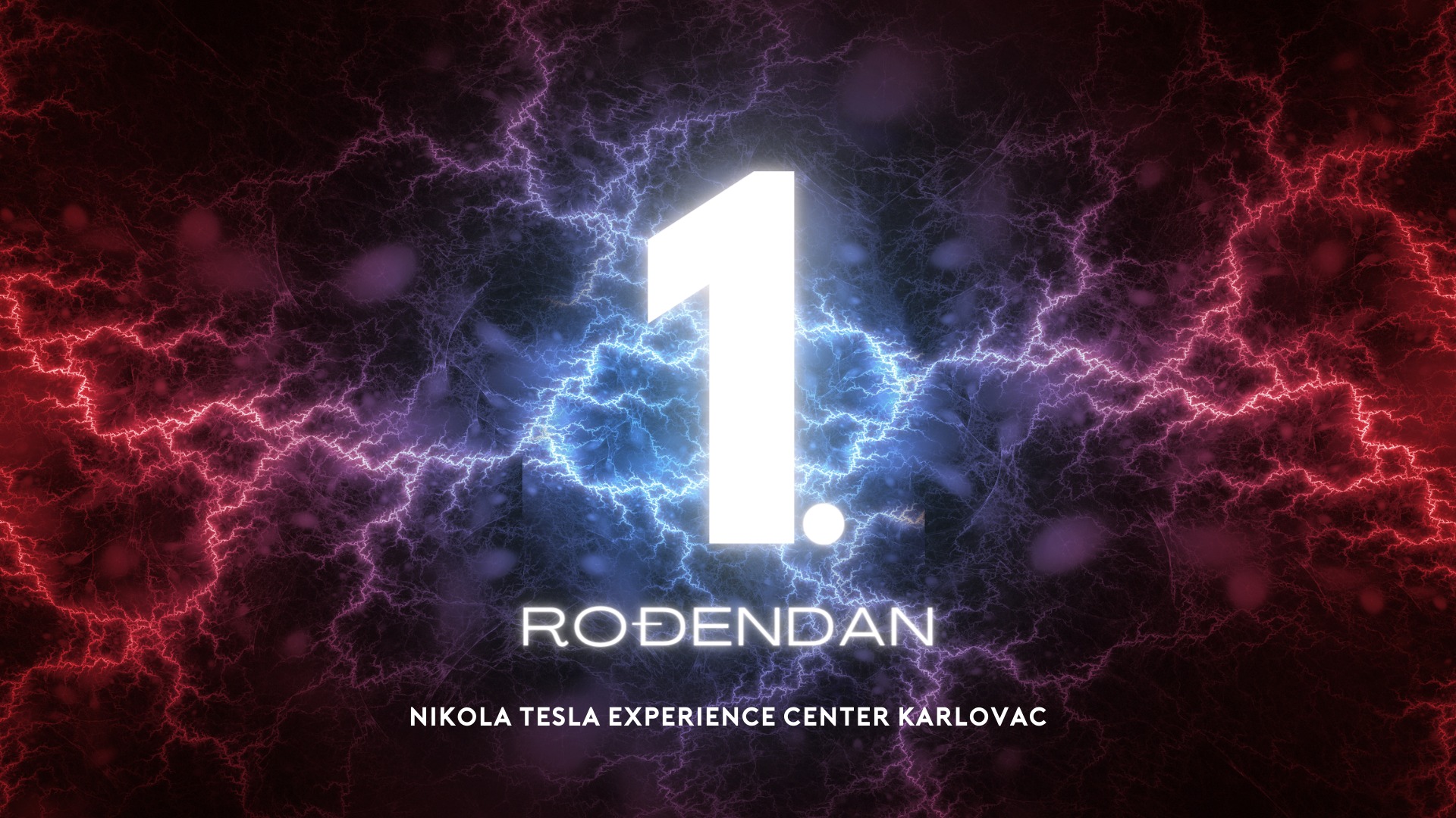 440768788 894525052474841 1452124778312640205 n