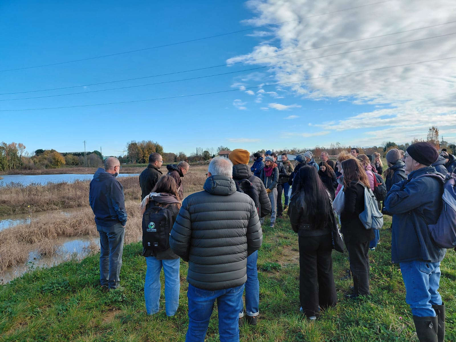 AcquGuard treći sastanak 01