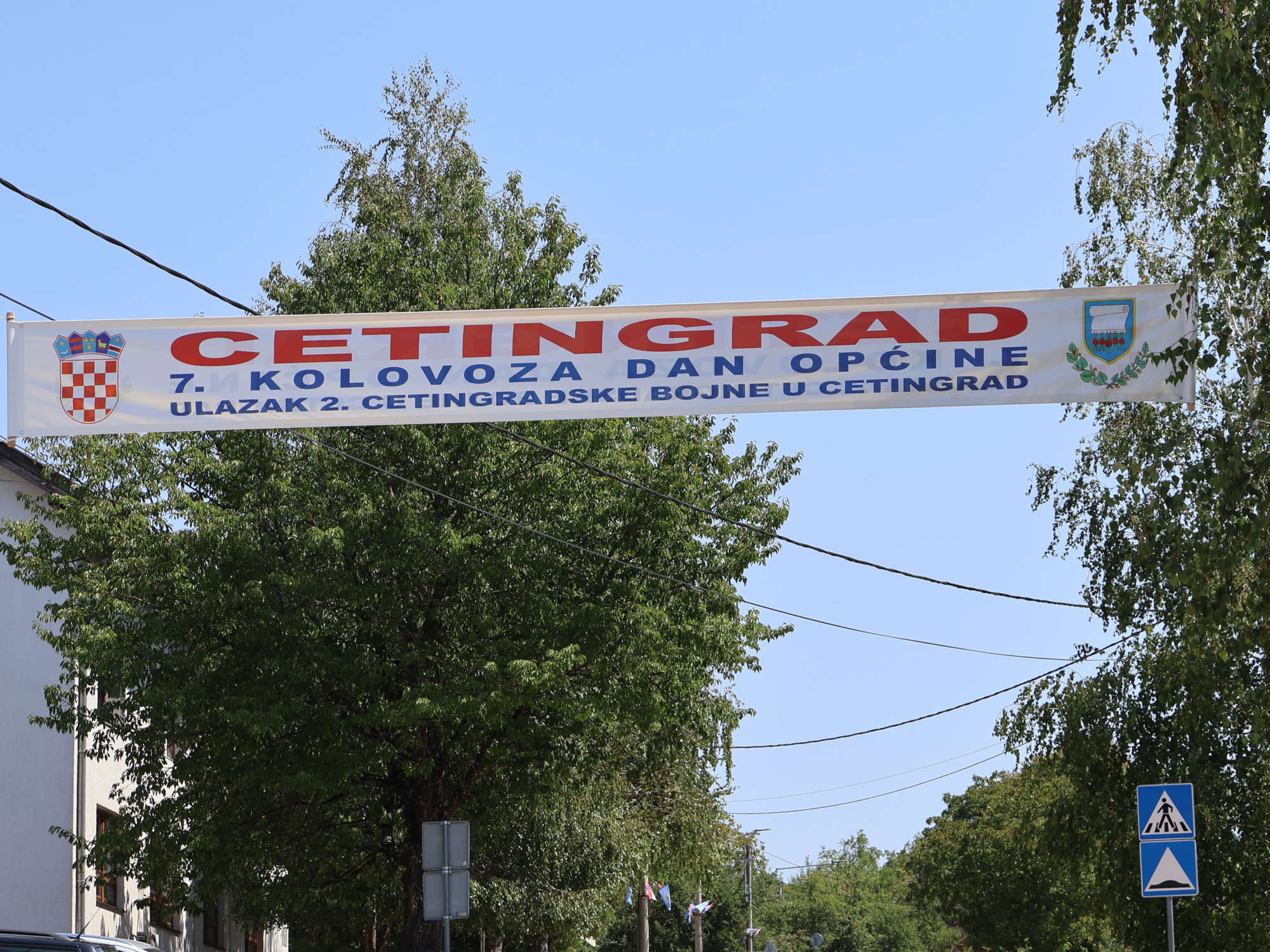 Cetingrad dan općine web nasl