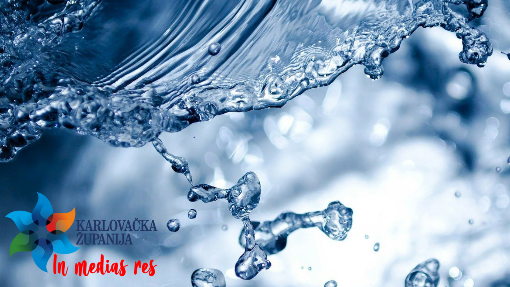 Dizajn bez naslova 11