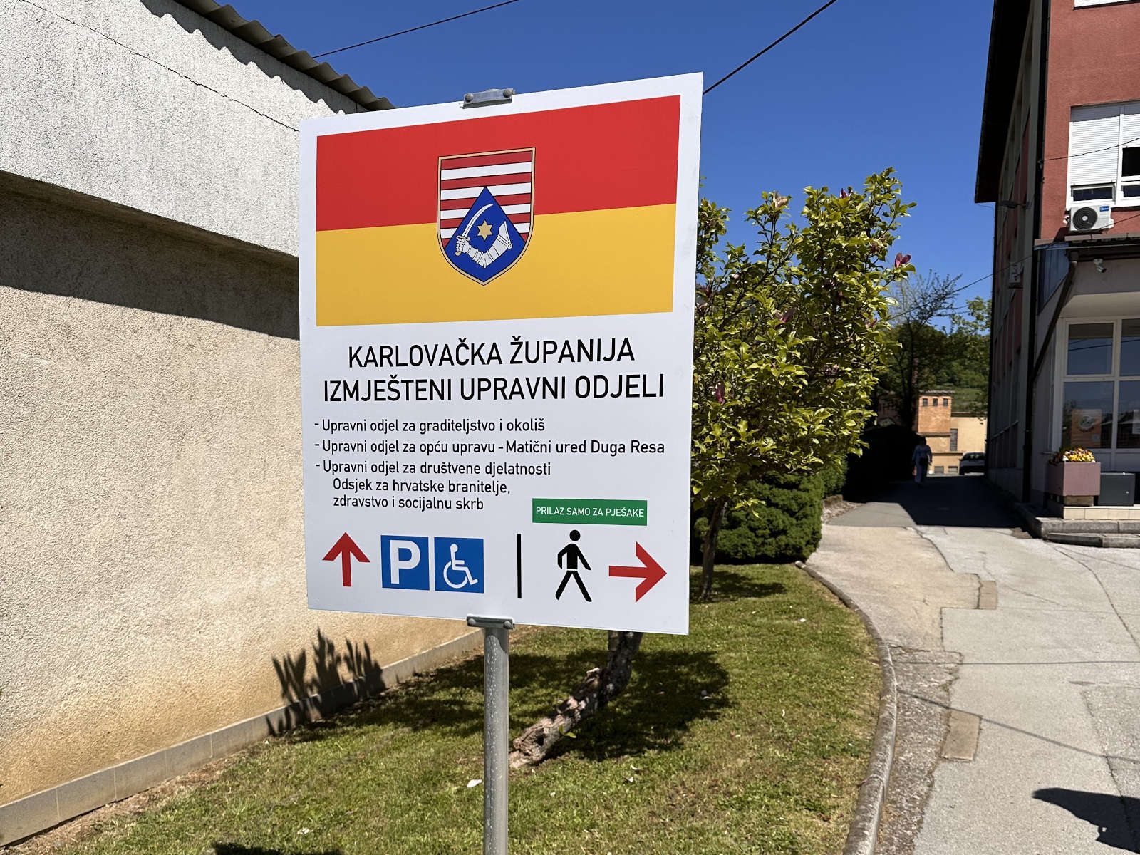 Duga Resa preseljenje 03