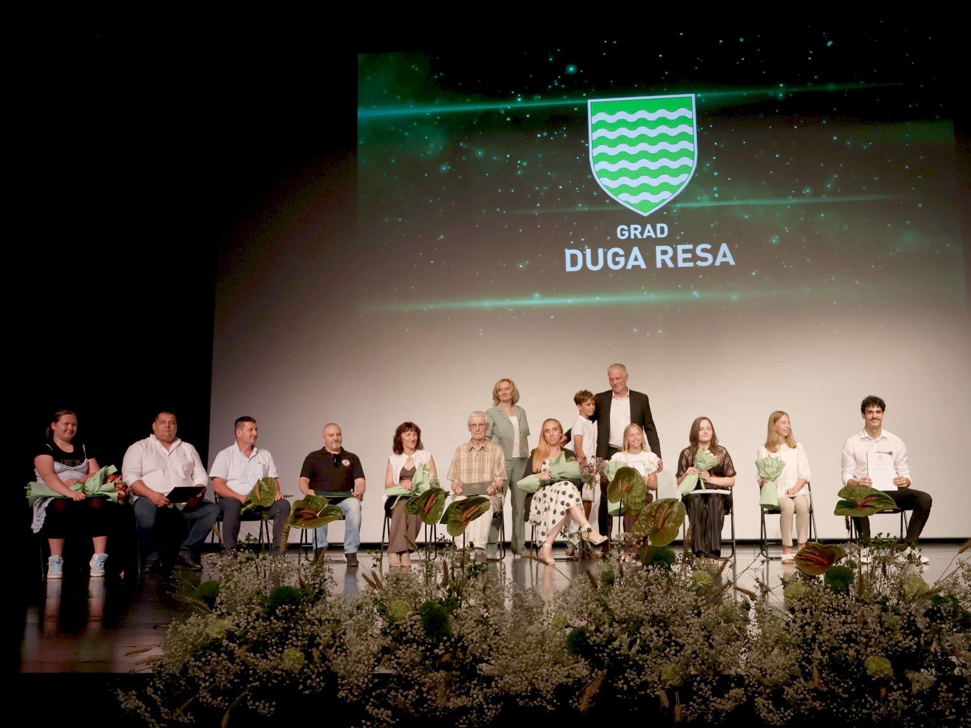 Duga Resa svečana sjednica web 10