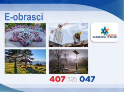 EOBRAZCI OBJAVA SLIKA
