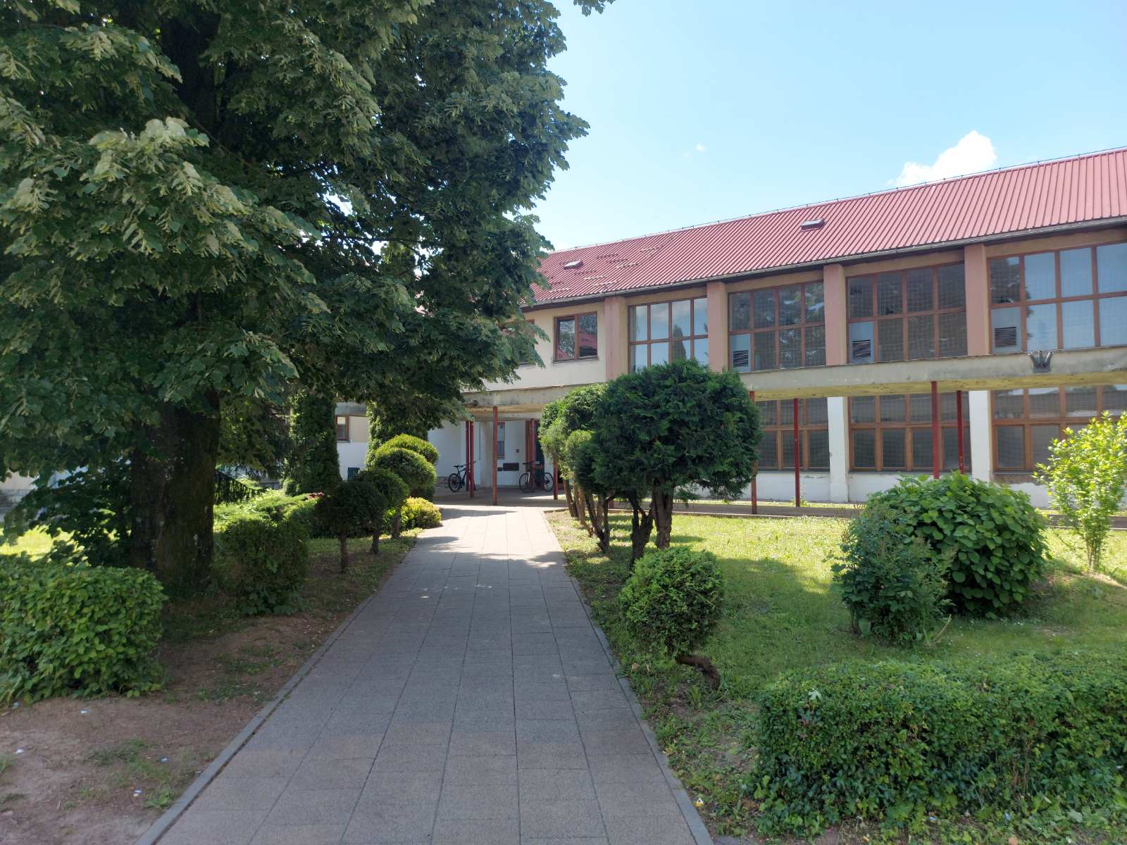 IMG 33dbfad264312578fdb6742602bf1881 V