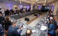 IMG 48c83e2afef123604d2f8df78f0a282d V