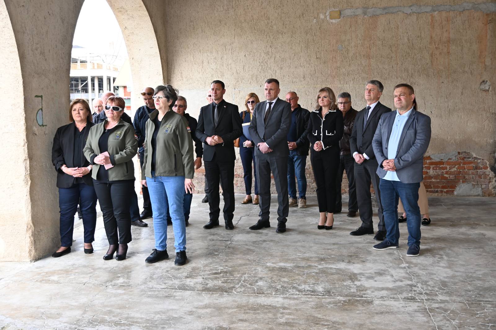 IMG 53a1cbcfa9107a49d33124eead8b7a33 V