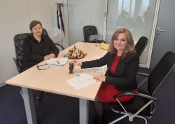 IMG 5a5e2cde78d9428825ed9bcaff0ba0ff V