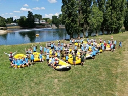 IMG 7615b7ccc83577a15d5df2de6c87bf87 V 1