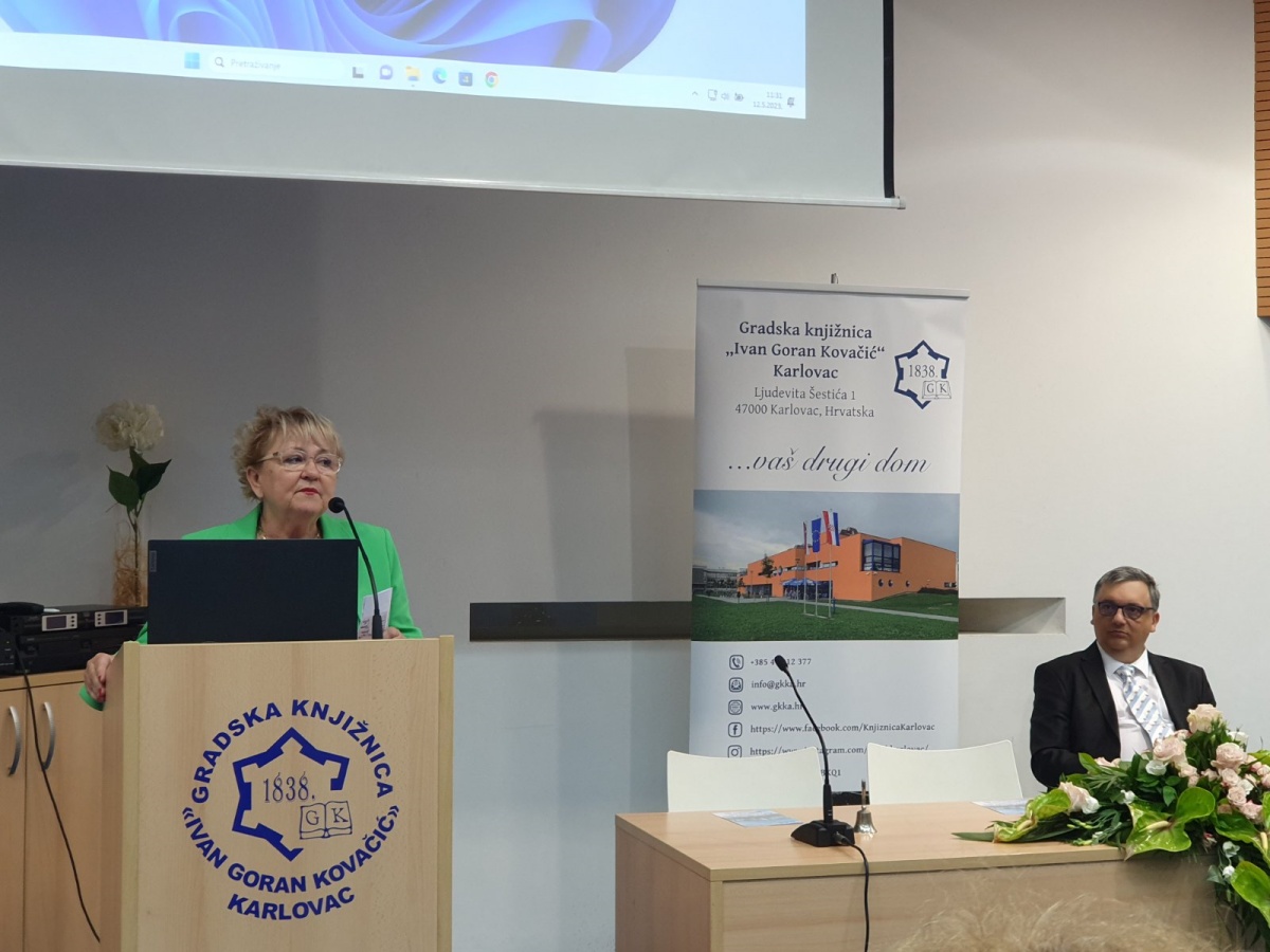 Međ.dan sestrinstva 2023 1