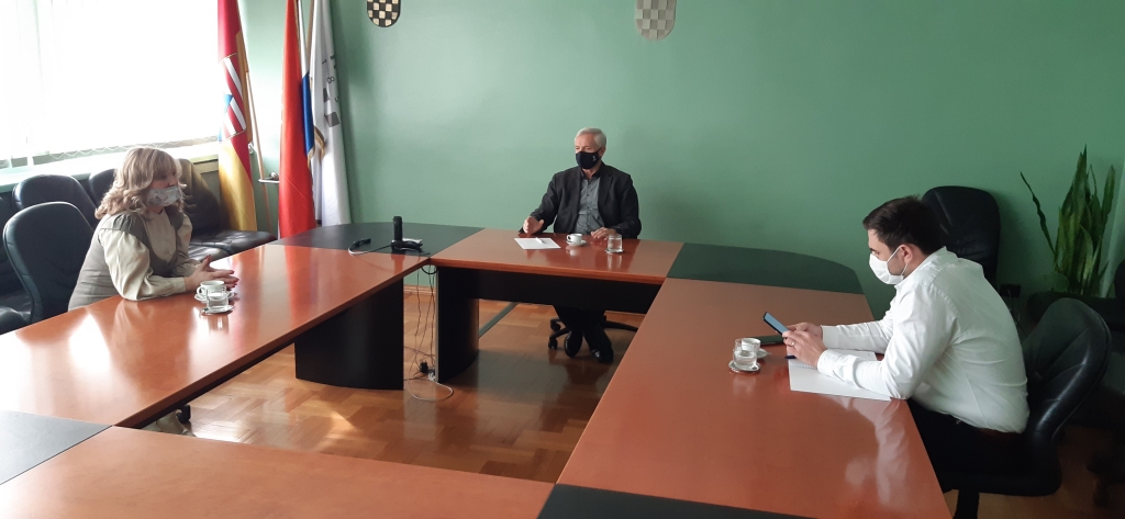 Sastanak u ŽK Karlovac 11