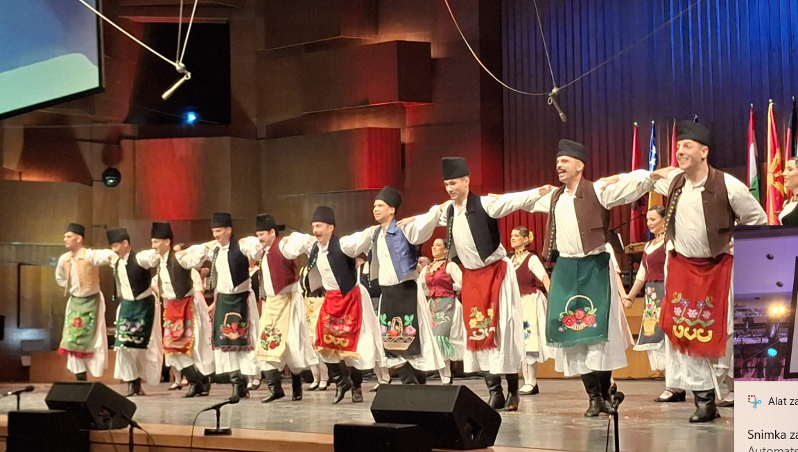 Snimka zaslona 2025 12 01 135311