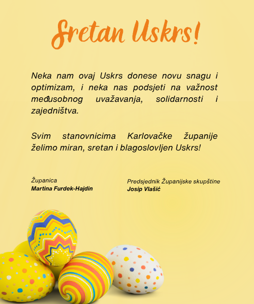 Uskrs čestitka 300 x 600 piks. kopija 3