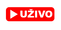 Uživo.png