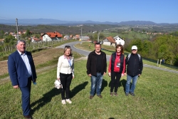 Vrskovac