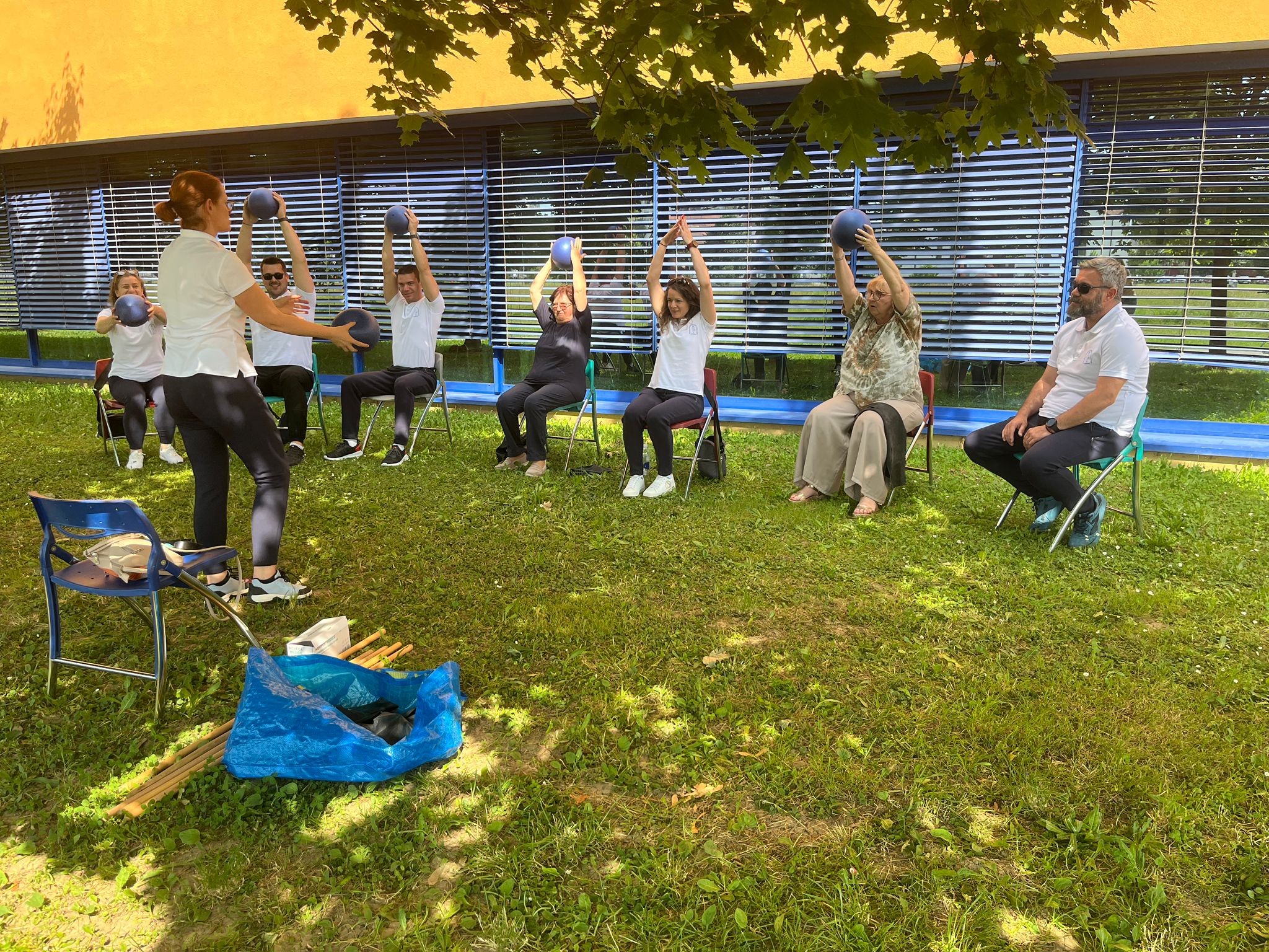 WhatsApp Image 2025 06 05 at 11.23.31 1