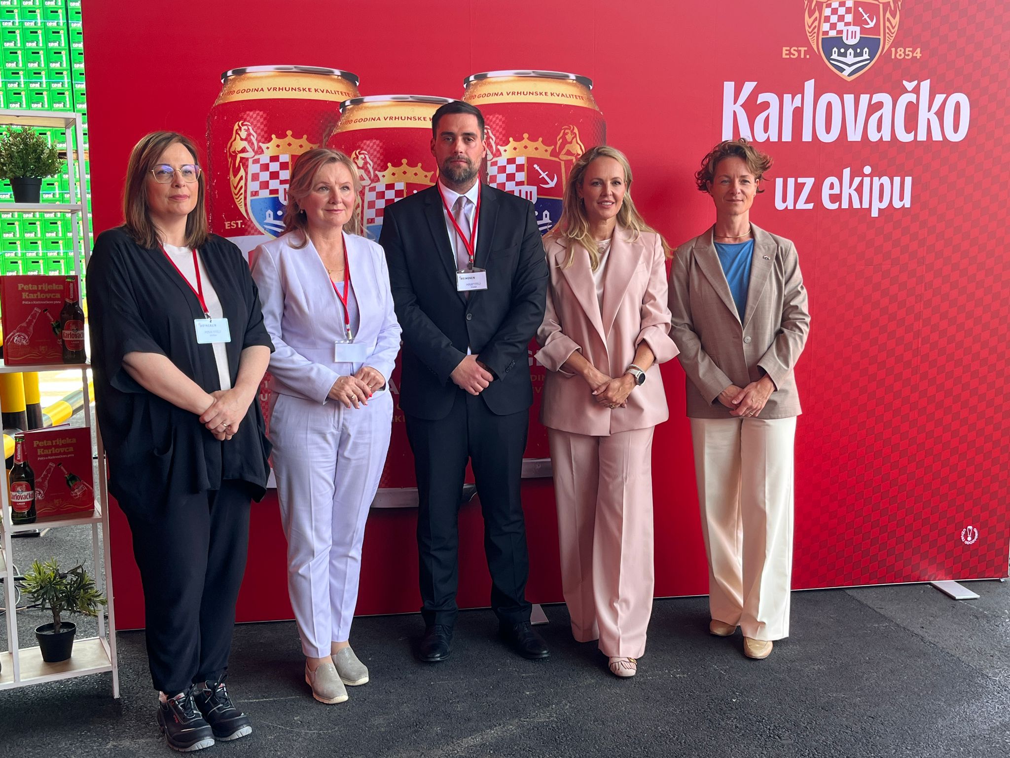 WhatsApp Image 2025 06 06 at 11.08.48 2