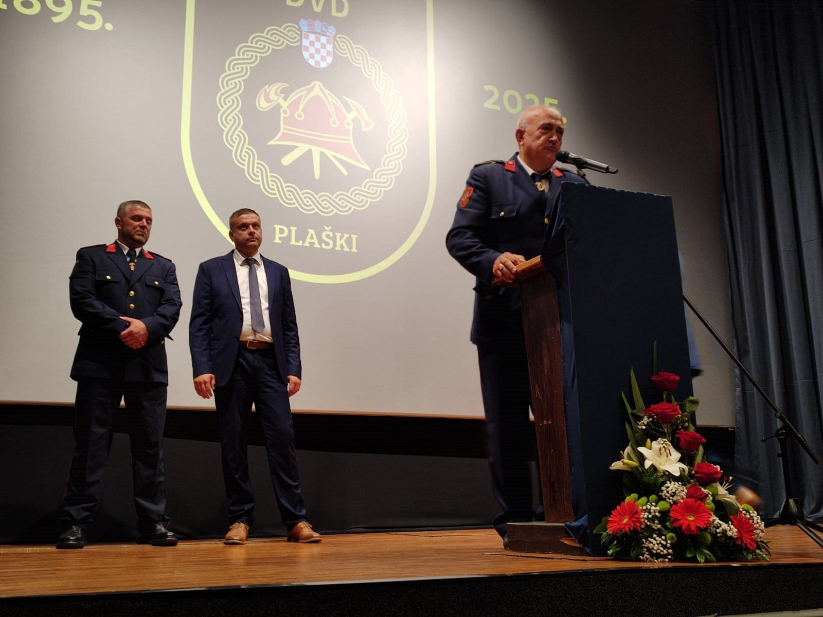 WhatsApp Image 2025 10 12 at 20.35.47