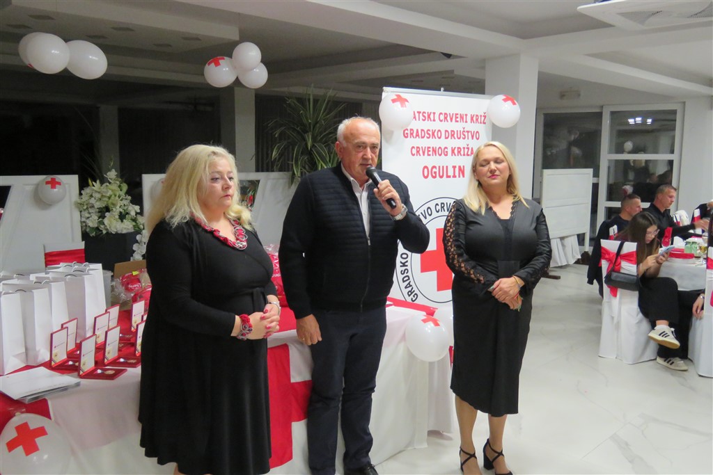 WhatsApp Image 2025 10 26 at 18.31.43