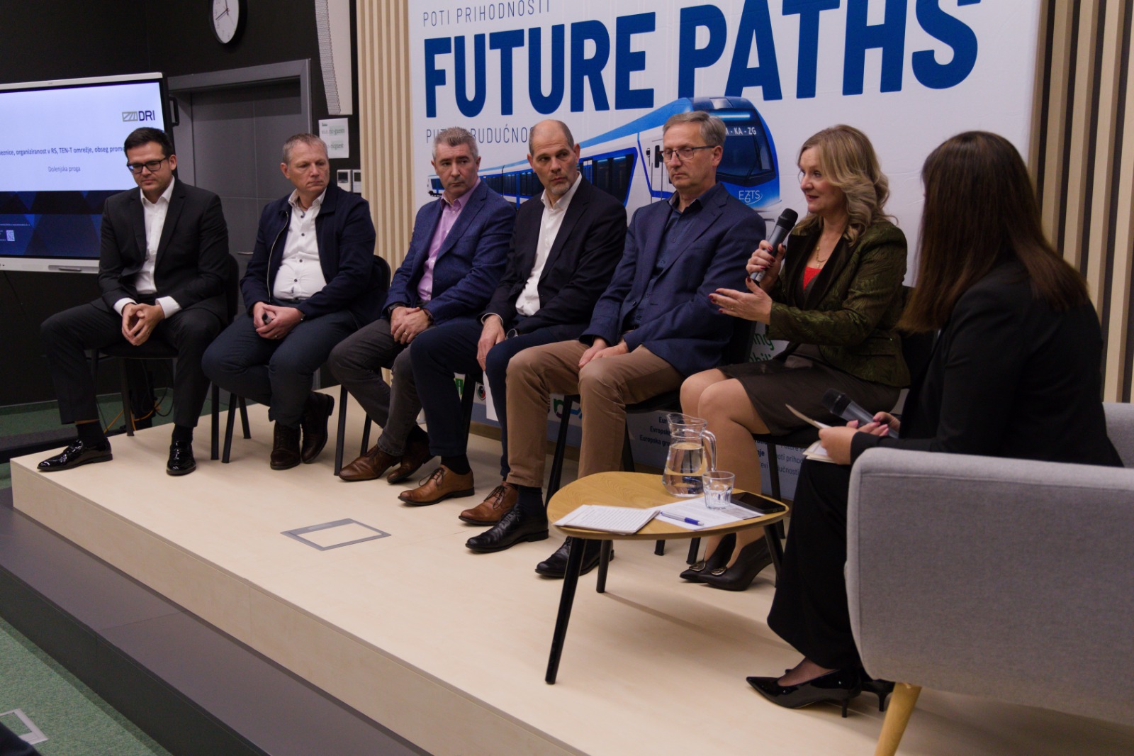 WhatsApp Image 2025 11 21 at 14.13.50