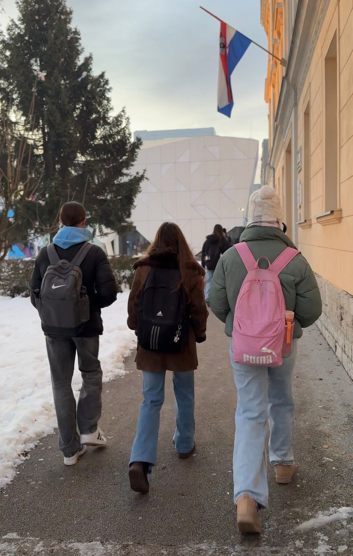 WhatsApp Image 2026 01 13 at 12.38.05 1