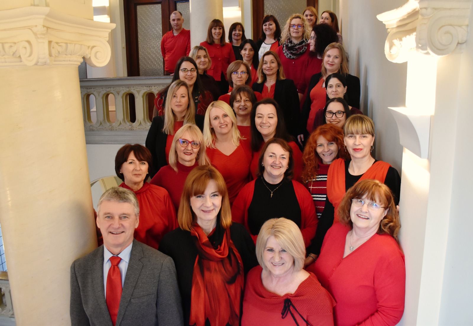 WhatsApp Image 2026 01 26 at 13.49.09