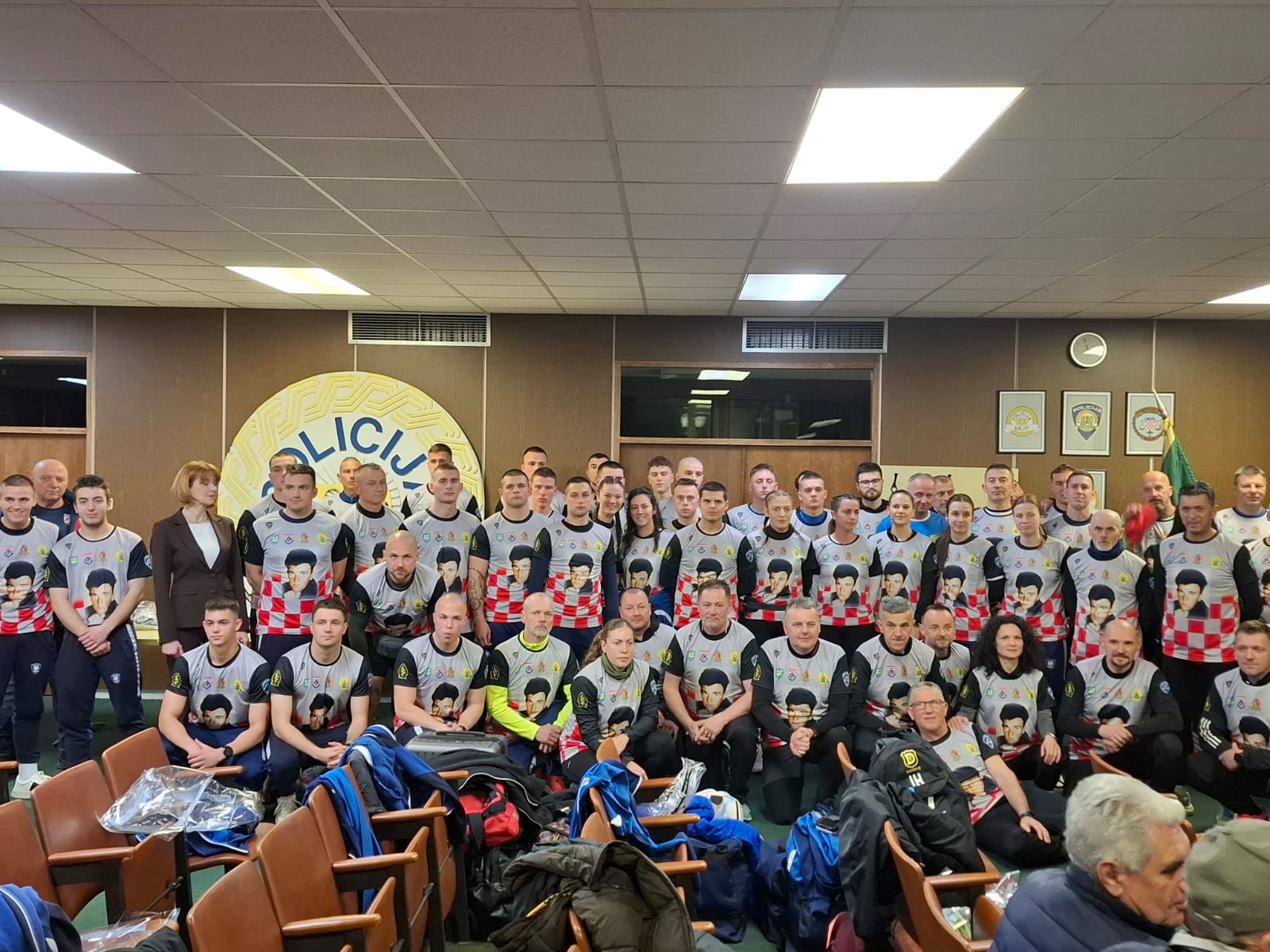 WhatsApp Image 2026 03 30 at 21.45.37 2