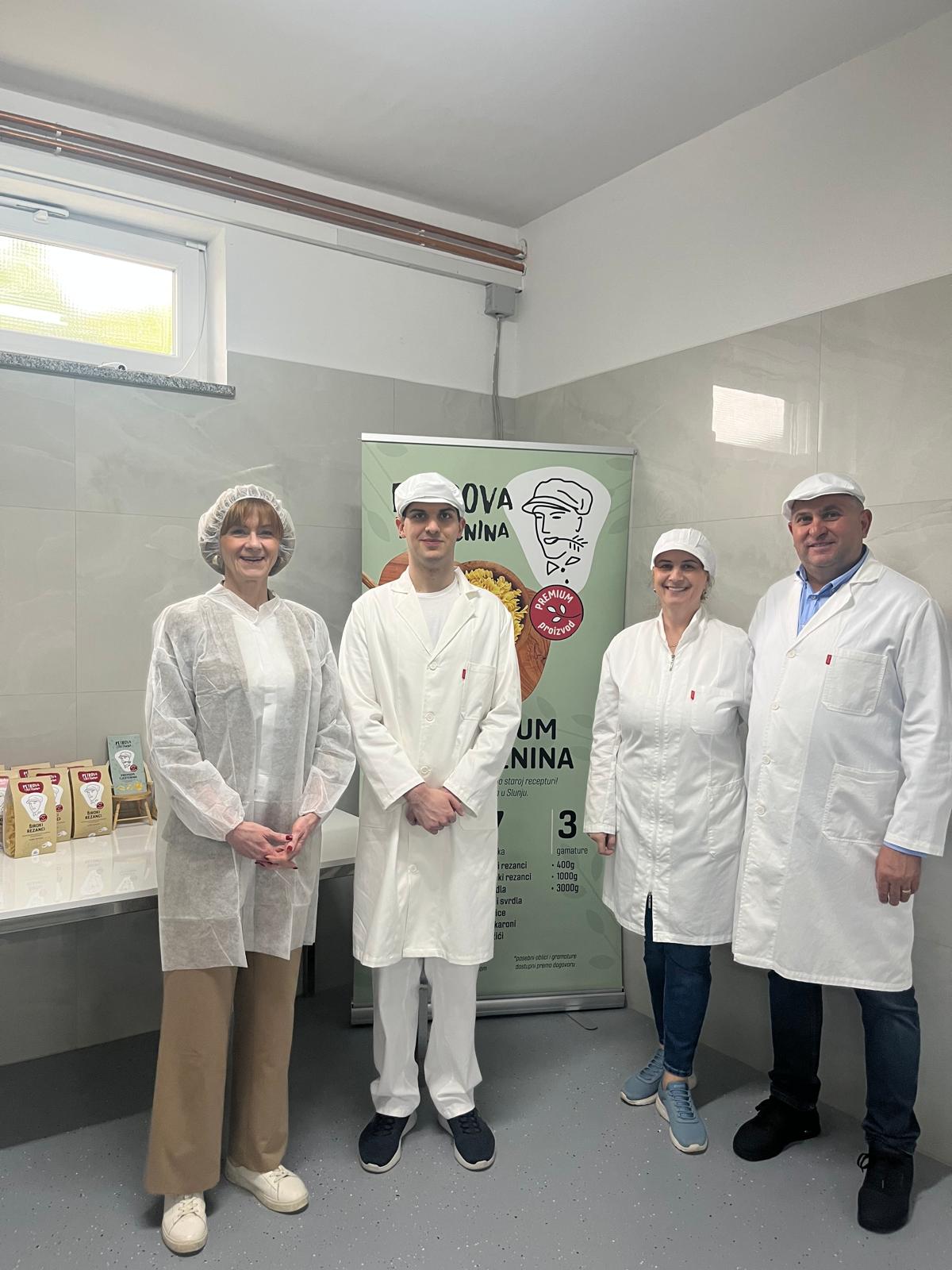 WhatsApp Image 2026 04 23 at 11.46.26 2