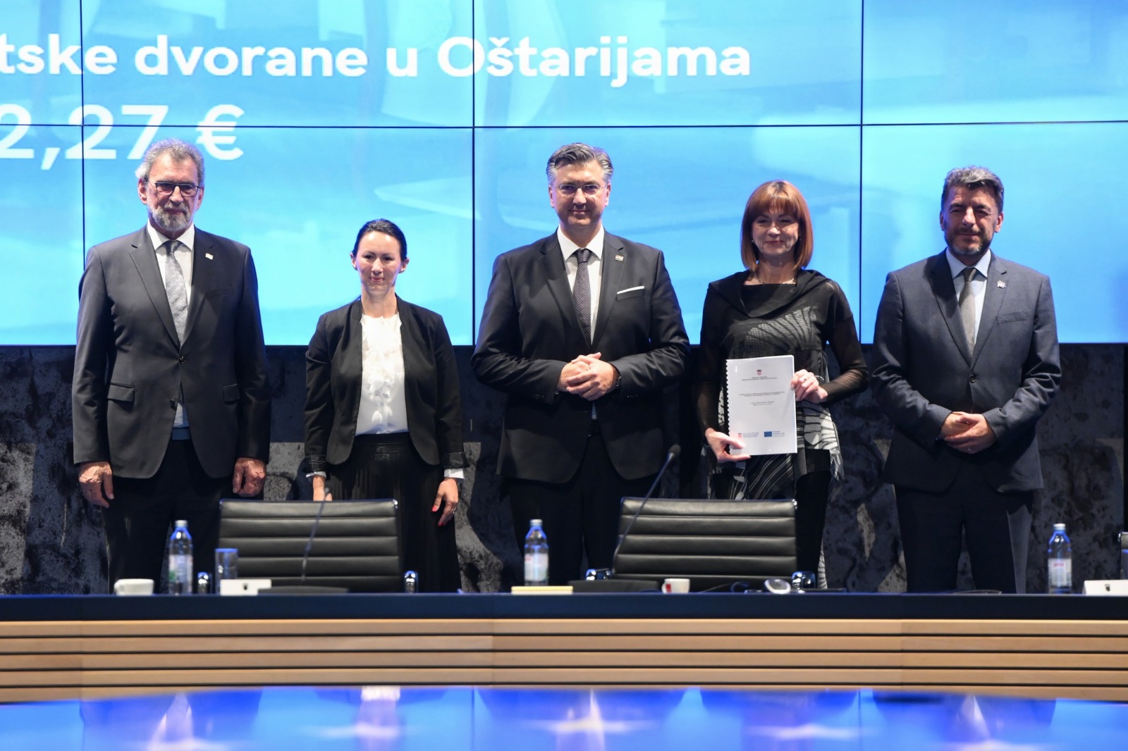 WhatsApp Slika 2025 06 05 u 12.20.25 f51eb423