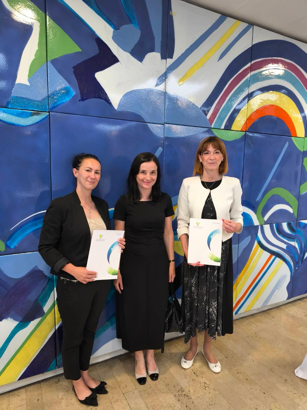 WhatsApp Slika 2025 07 07 u 15.37.35 dca00843