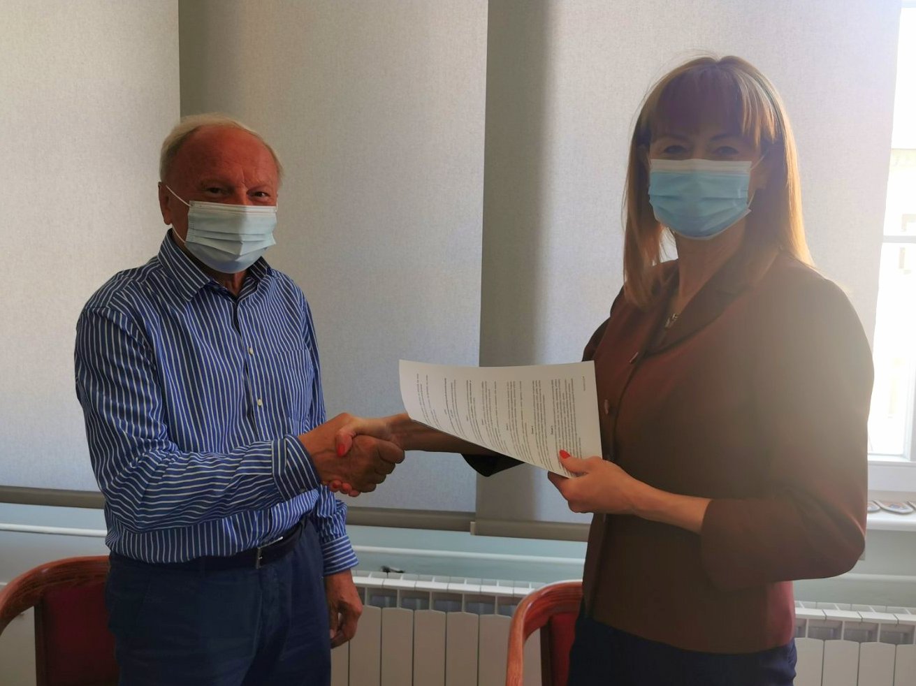 1 viber slika 2021 06 17 10 25 18