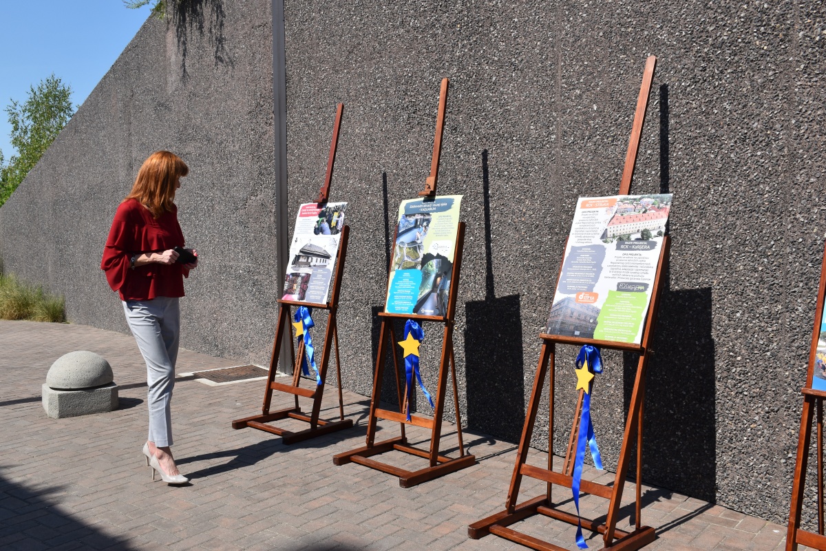 10god Europe Directa 1