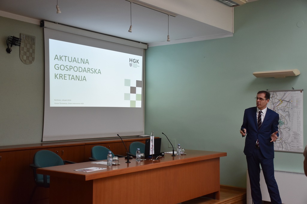 2 sj gosp vijeća 2024 3