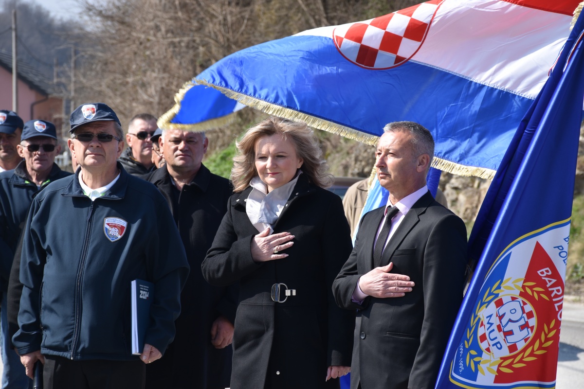 Dan Općine Barilović 23