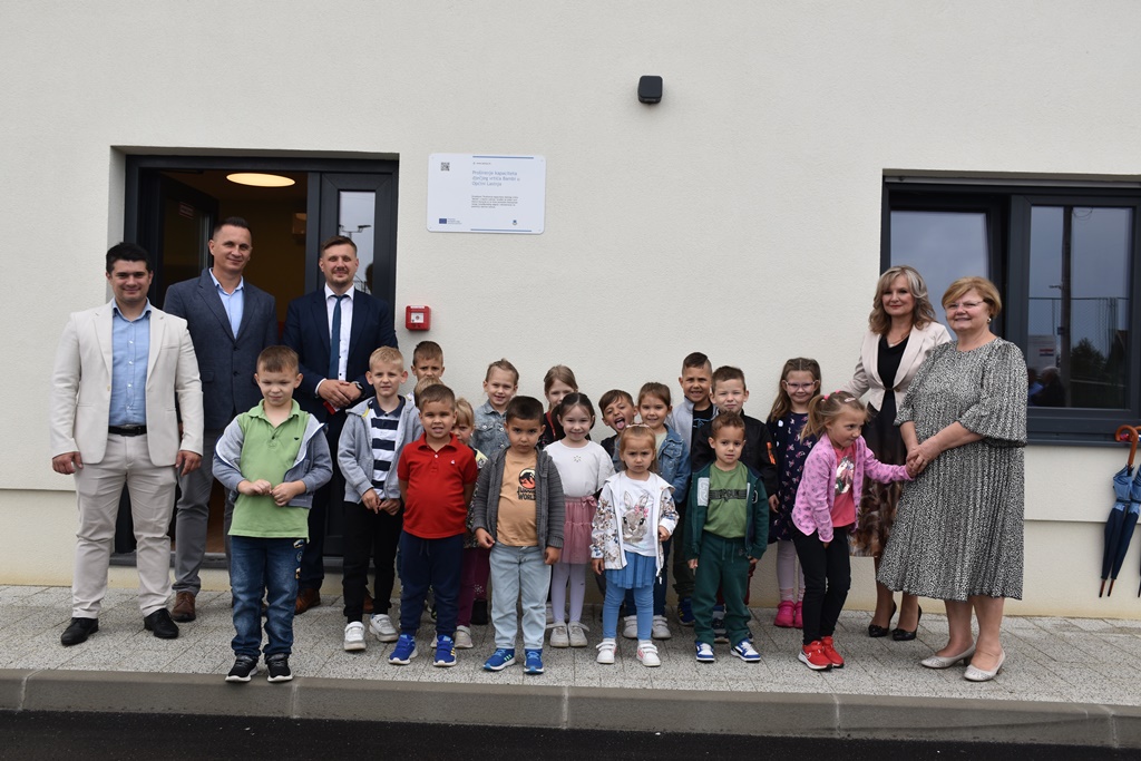 Dan Općine Lasinja 2024 13