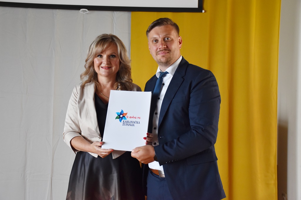 Dan Općine Lasinja 2024 40