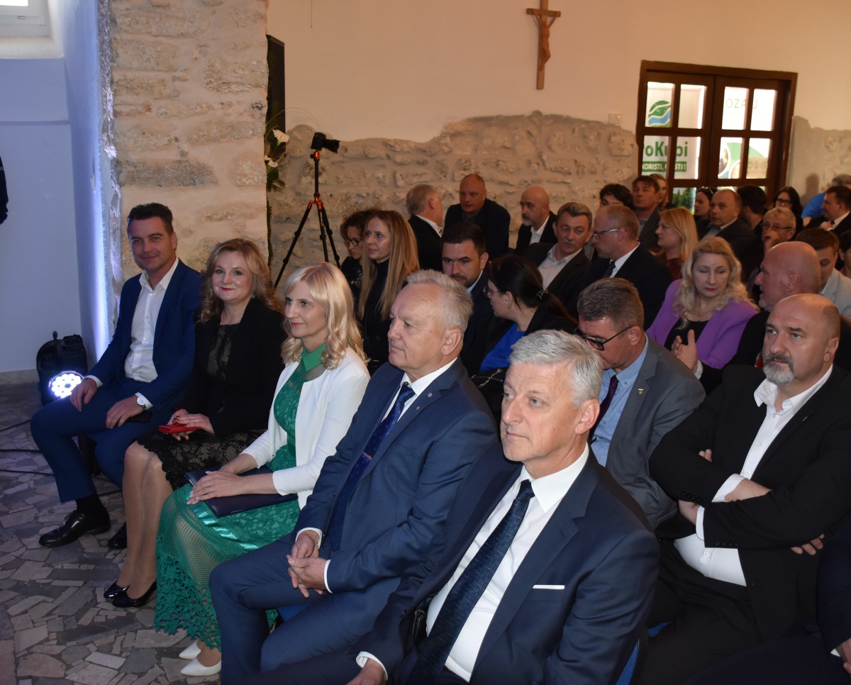 Dan grada Ozlja 2022 5