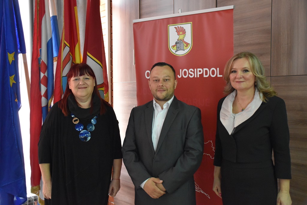 Dan općine Josipdol 2024 4