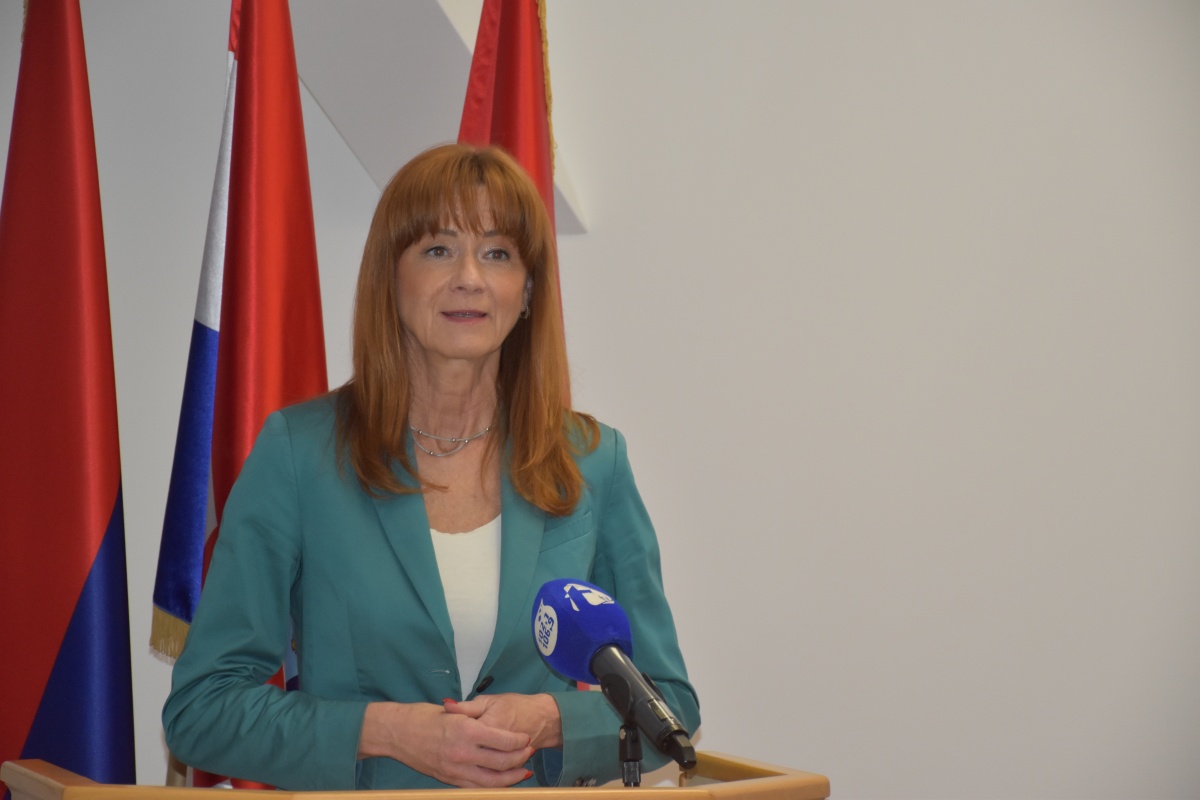 Dan općine Krnjak 2023 9