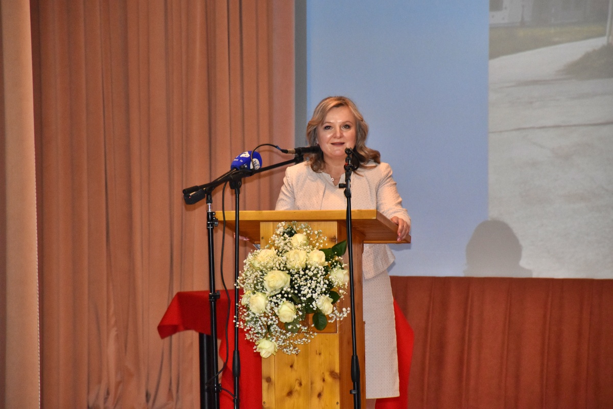 Dan općine Vojnić 8