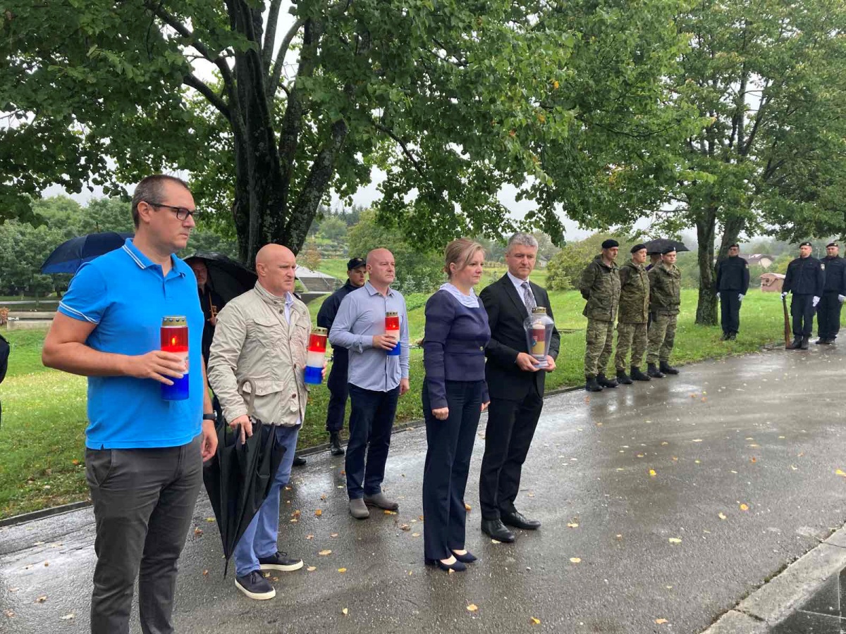 Dan pobjede 5.8.2023. 7